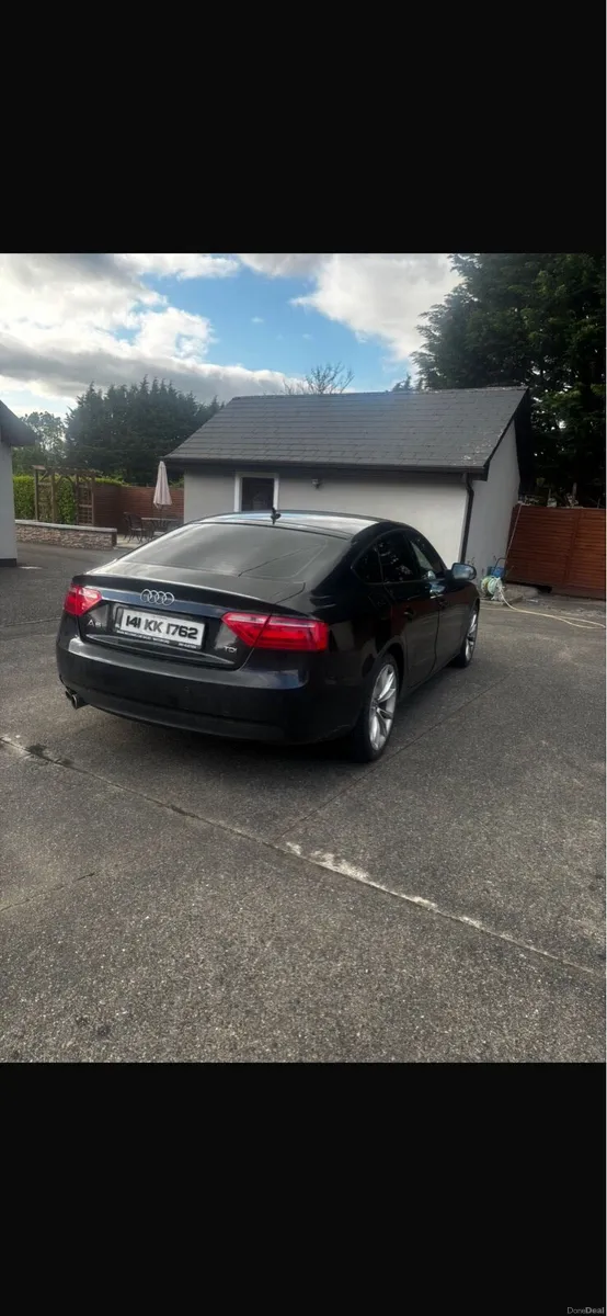 Car - Image 4