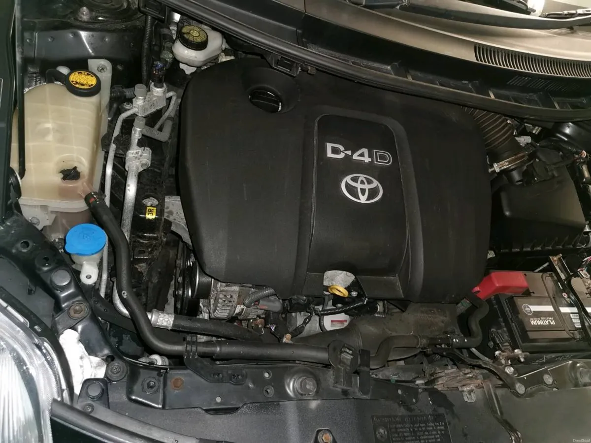 Car - Image 4