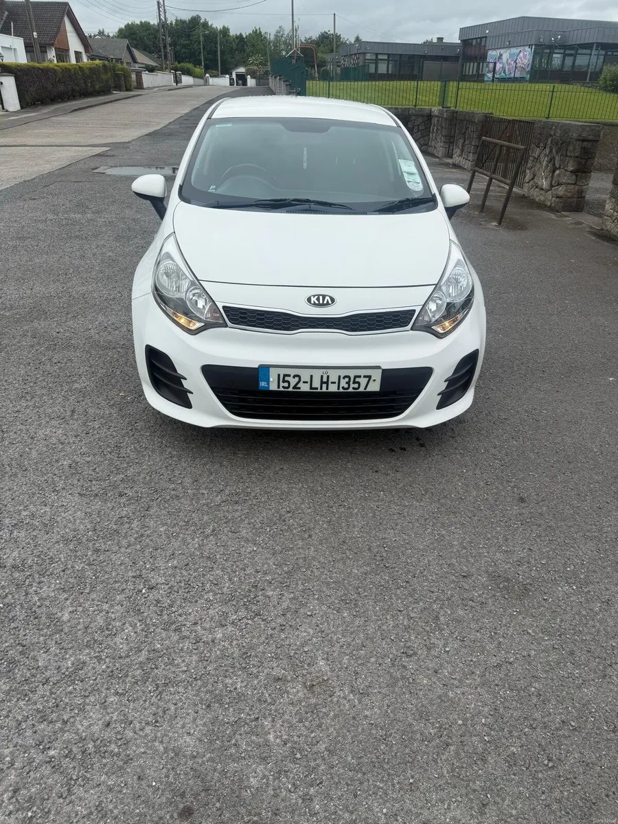 Car - Image 1