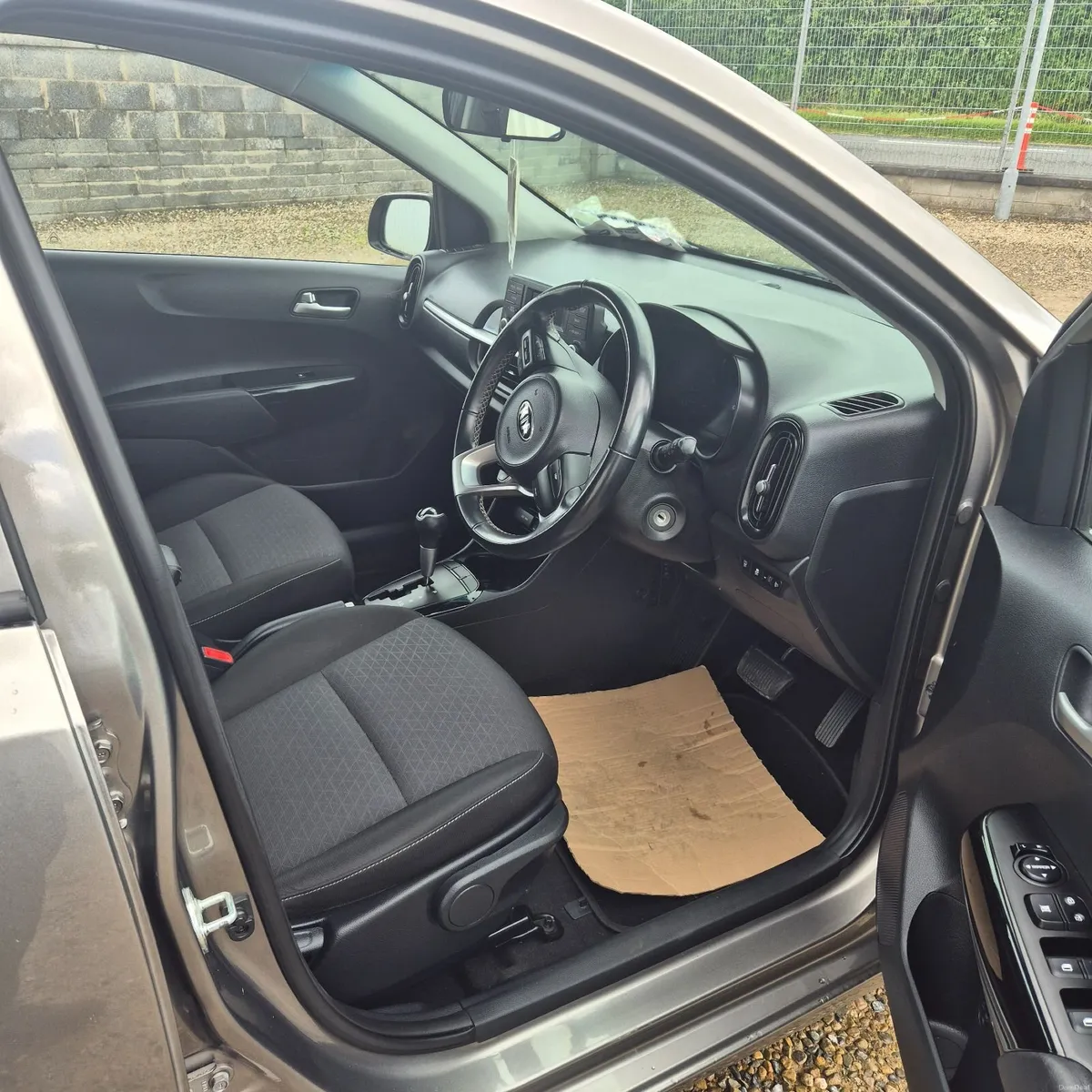 Kia Picanto 2019 - Image 5