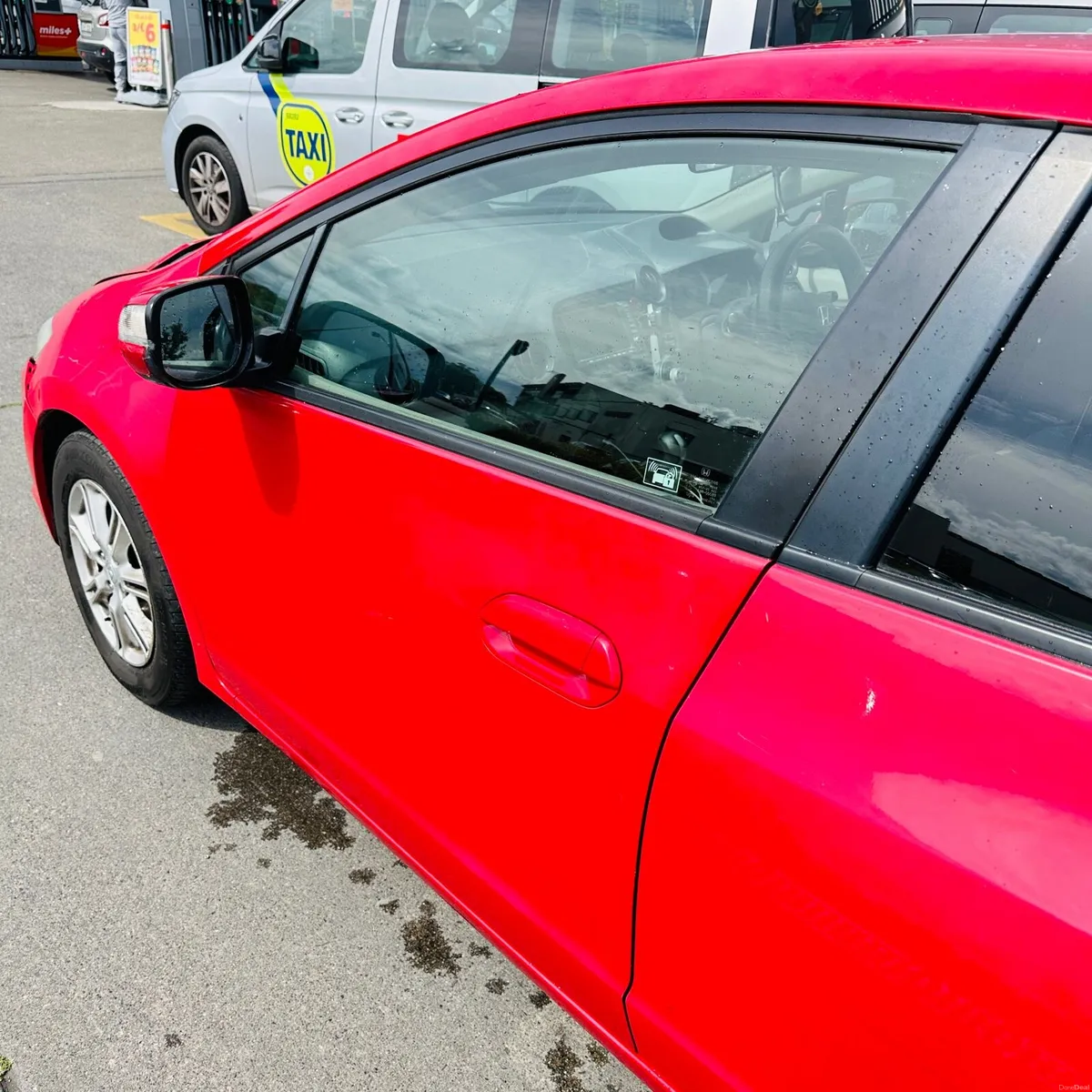 Car - Image 4