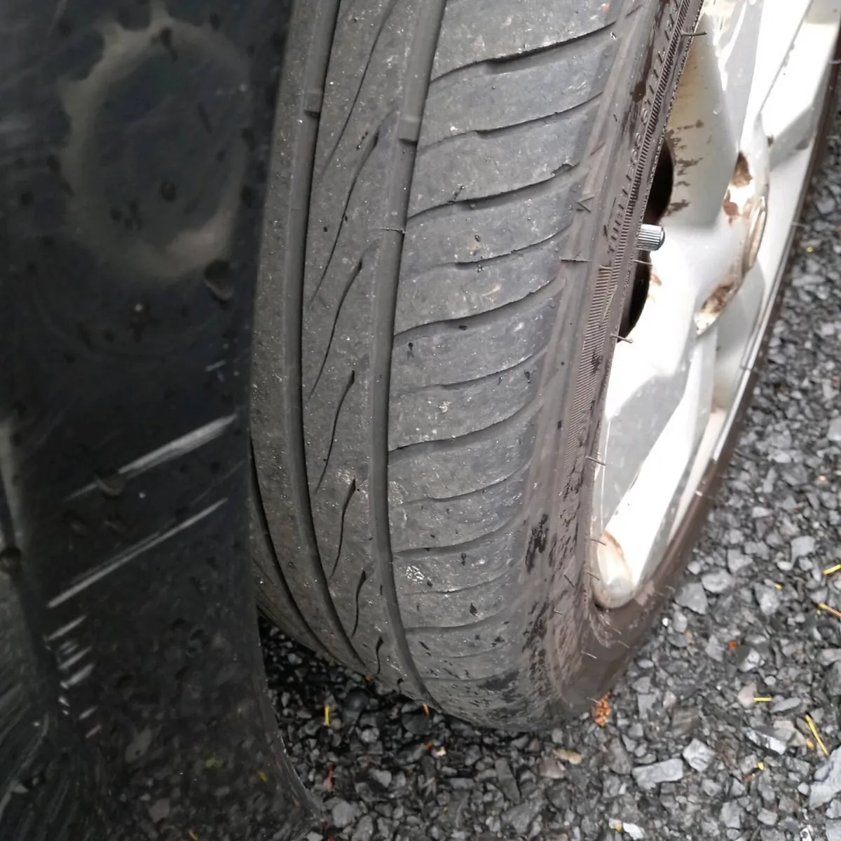 Car - Image 1