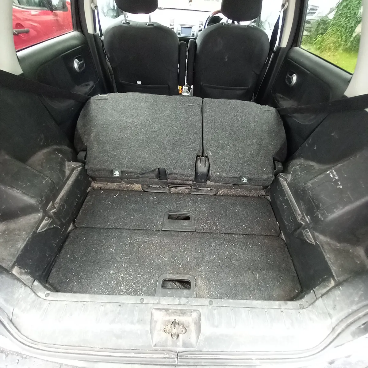Car - Image 3