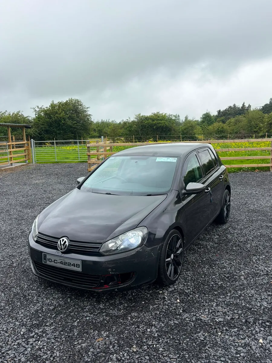 Car - Image 2