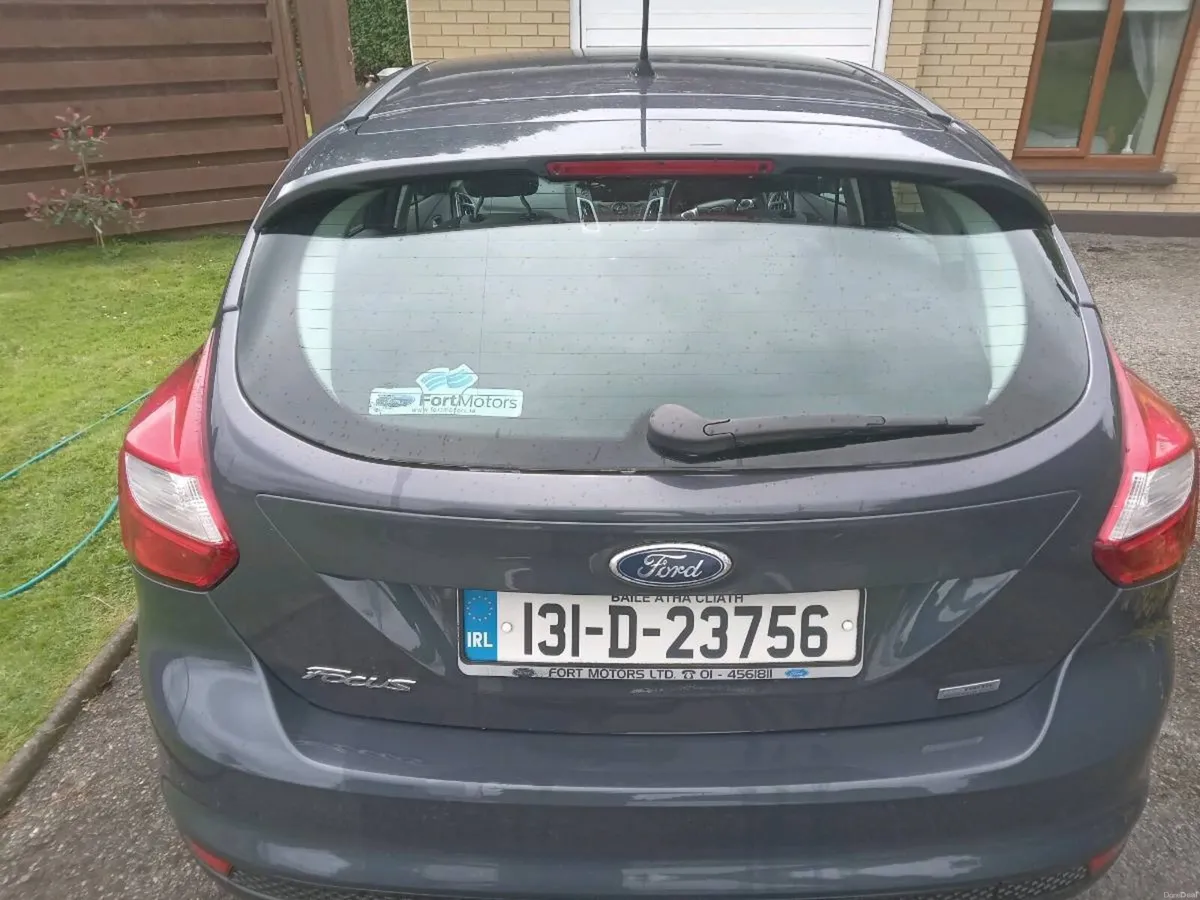 Car - Image 3
