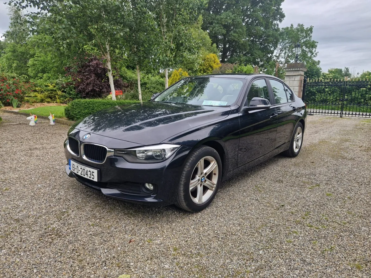 ✅  NCT 2027 Automat. 146km. 2-Yr Warranty. Finance - Image 1