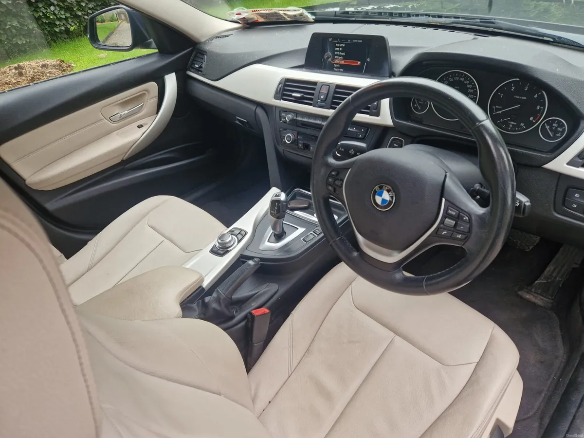 ✅  NCT 2027 Automat. 146km. 2-Yr Warranty. Finance - Image 2