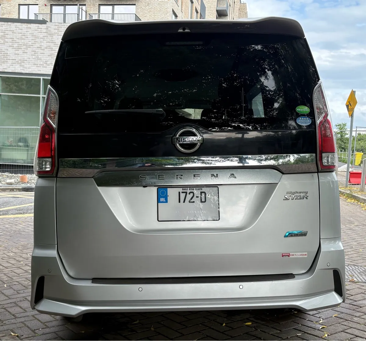 Car - Image 2