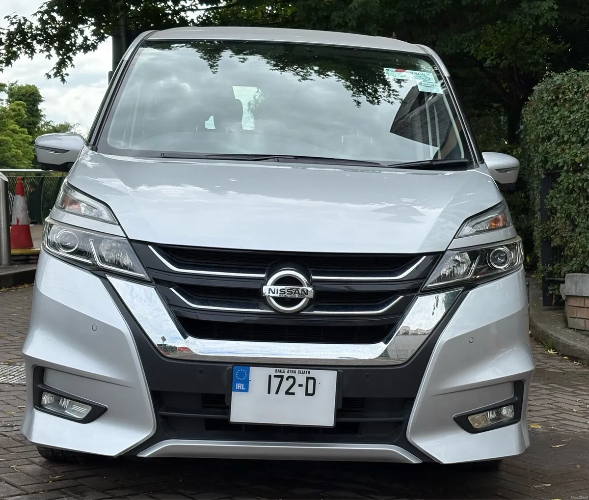 Car - Image 6