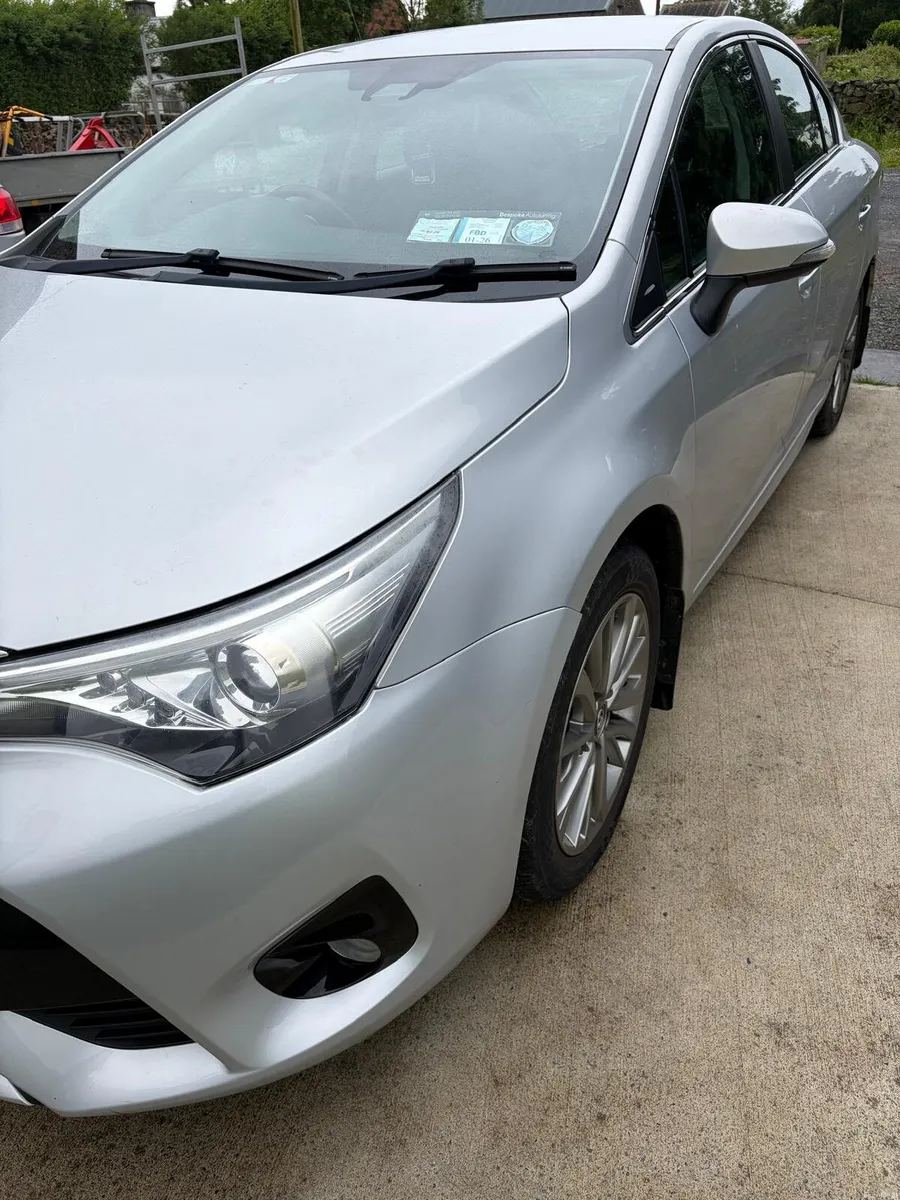 Car - Image 2