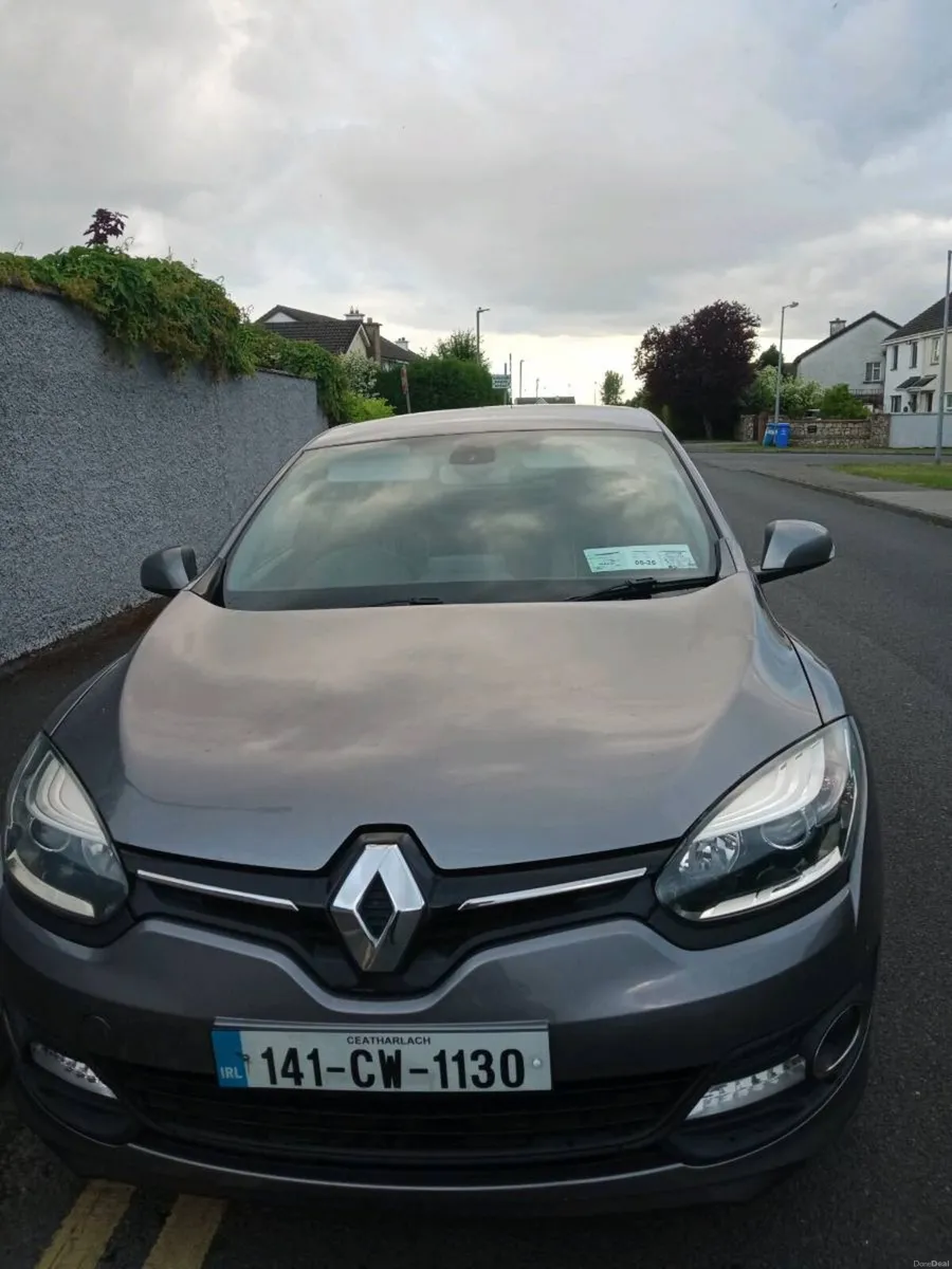 Car3 - Image 1
