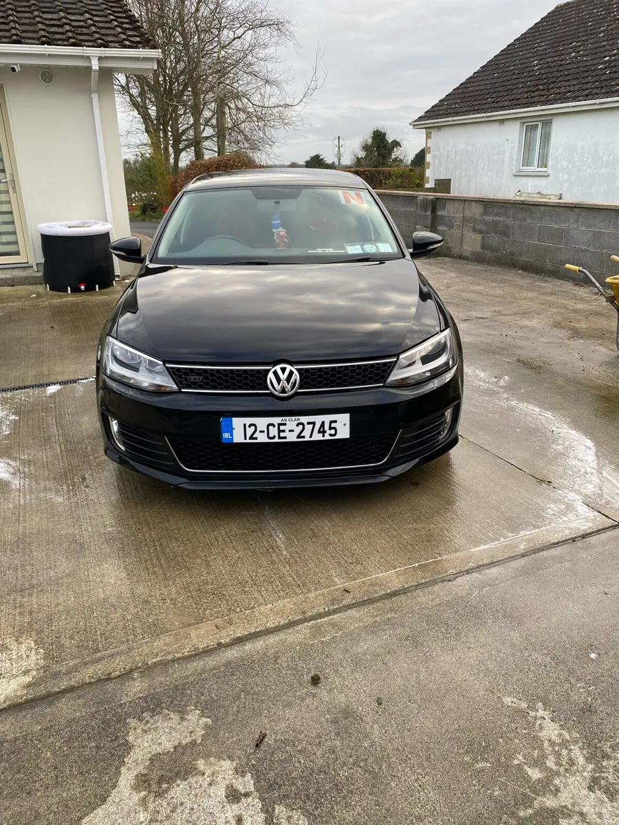 Car - Image 4