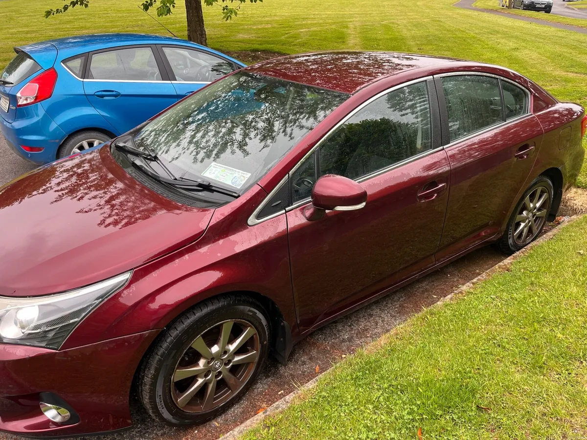Car - Image 2