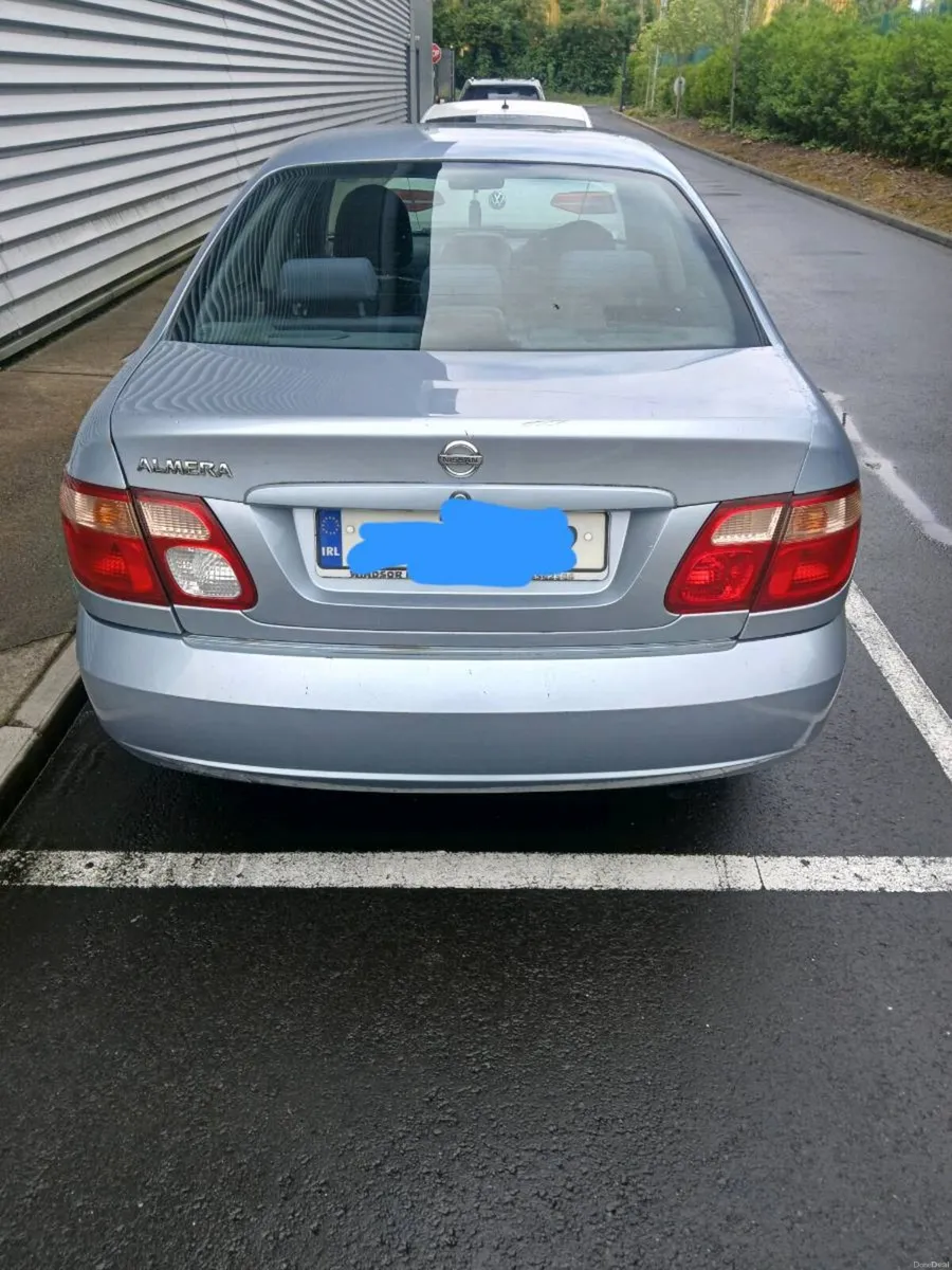 Car - Image 1