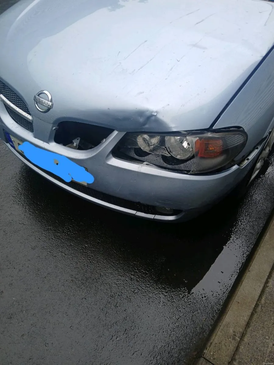 Car - Image 3