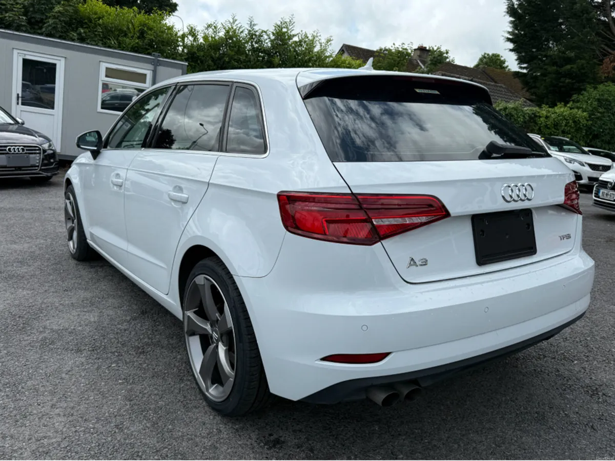 Audi A3 172 // DEAL OF THE MONTH!!! DONT MISS OUT - Image 6
