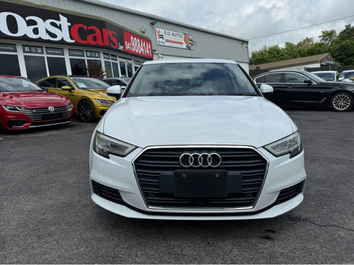 Audi A3 172 // DEAL OF THE MONTH!!! DONT MISS OUT - Image 4
