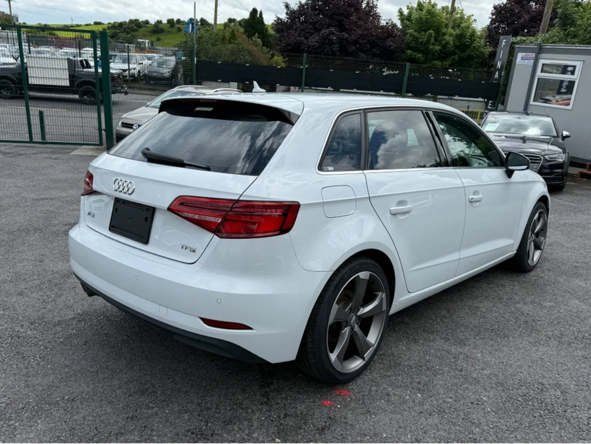 Audi A3 172 // DEAL OF THE MONTH!!! DONT MISS OUT - Image 5