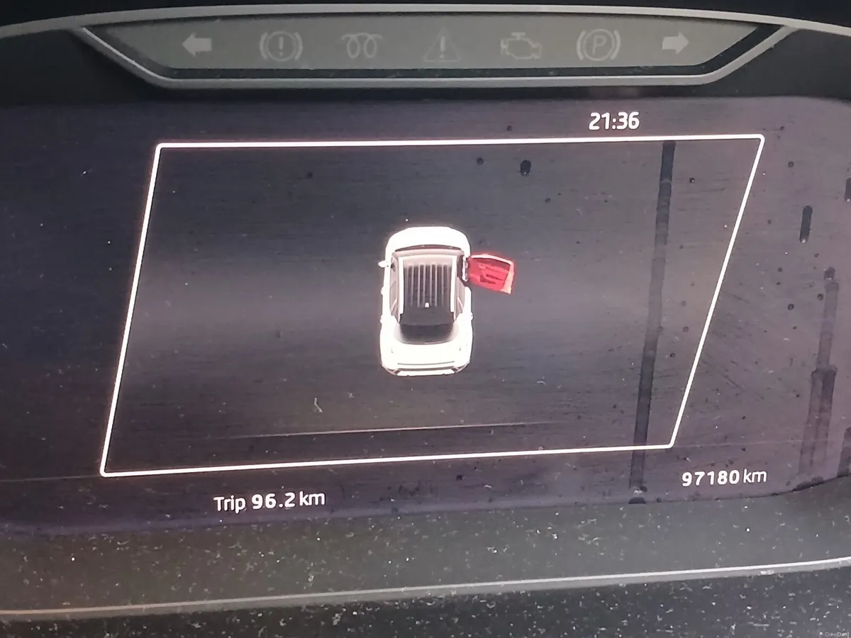 SEAT Arona 2020 - Image 4
