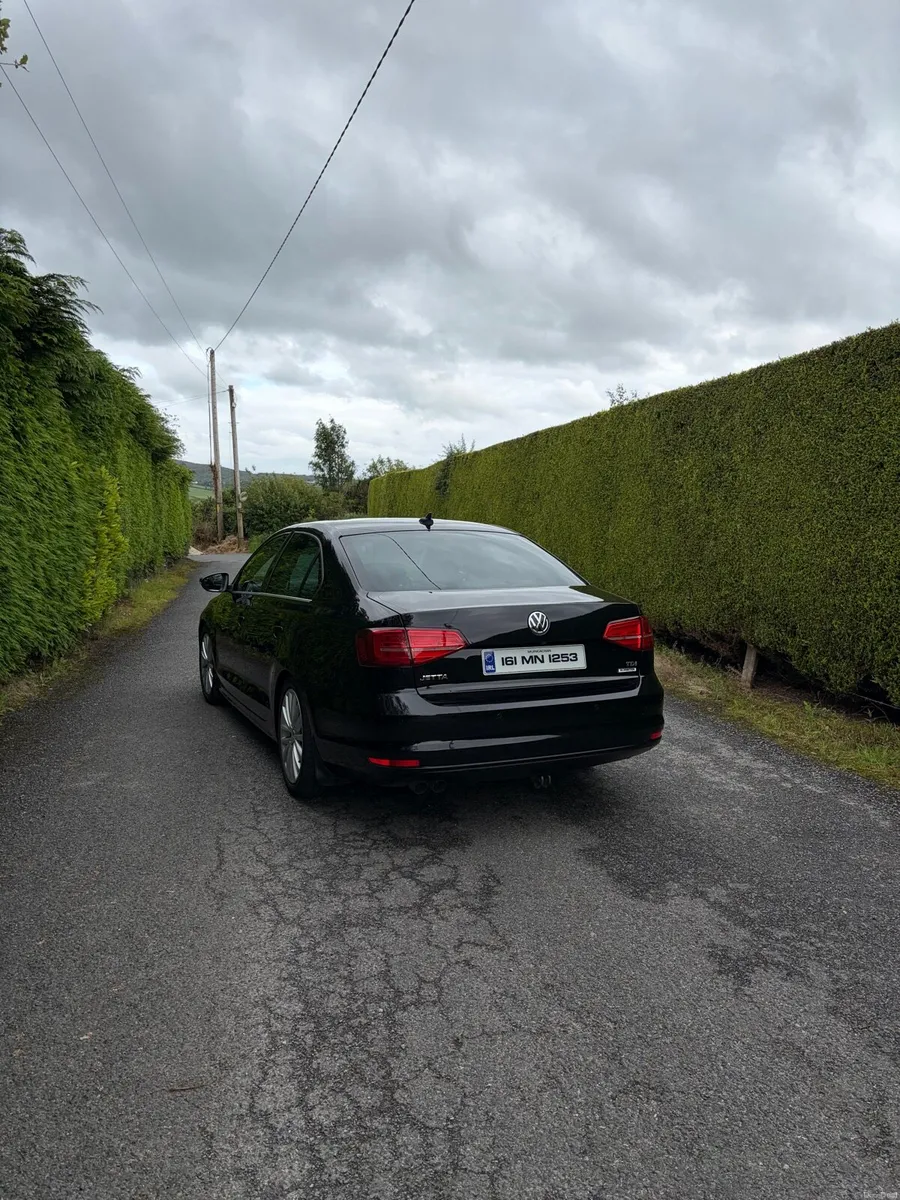 Volkswagen - Image 3
