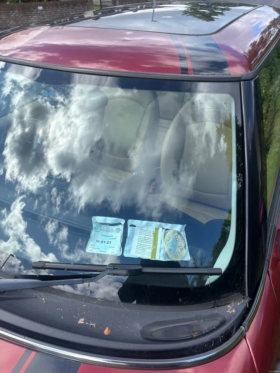 Car - Image 4
