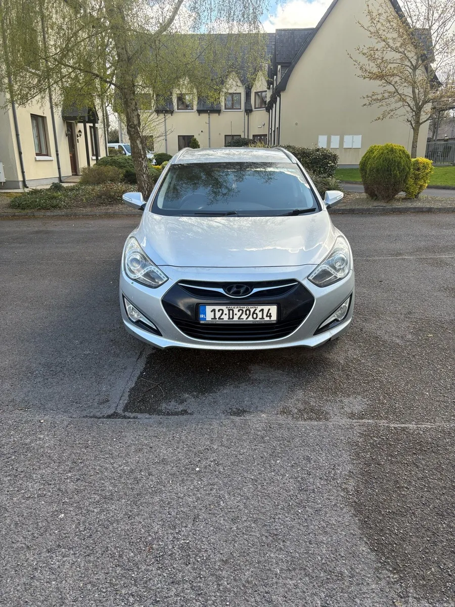 Car - Image 1
