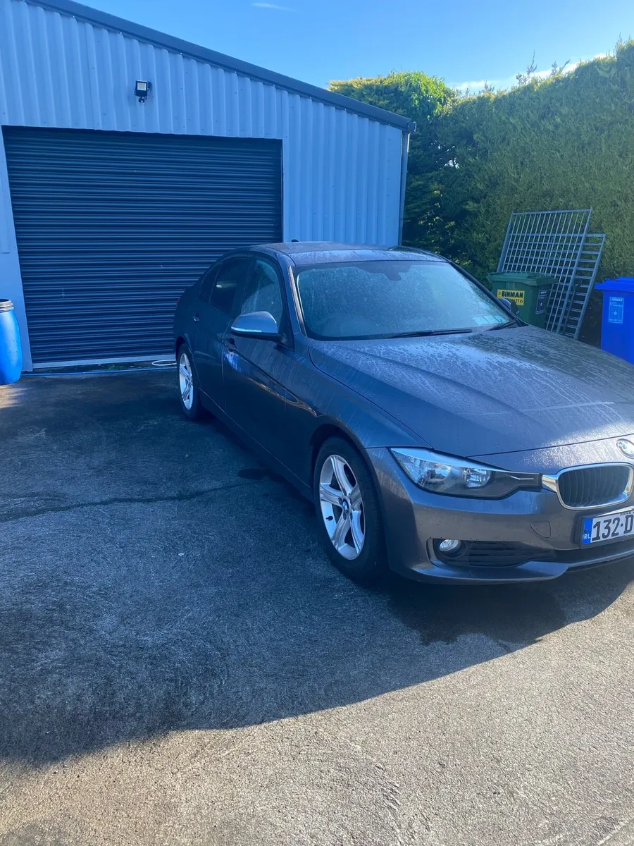 Car - Image 4