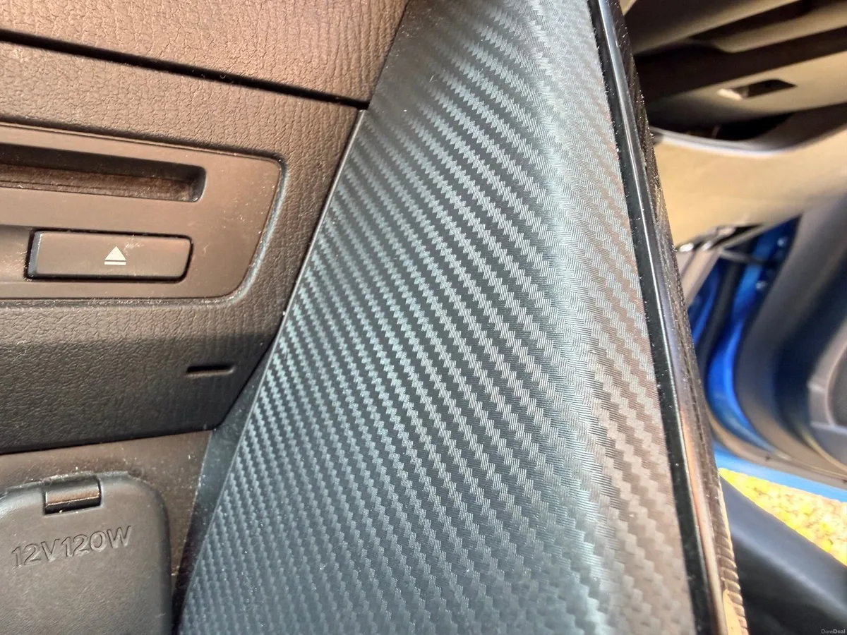 Mazda Demio 2015 - Image 5