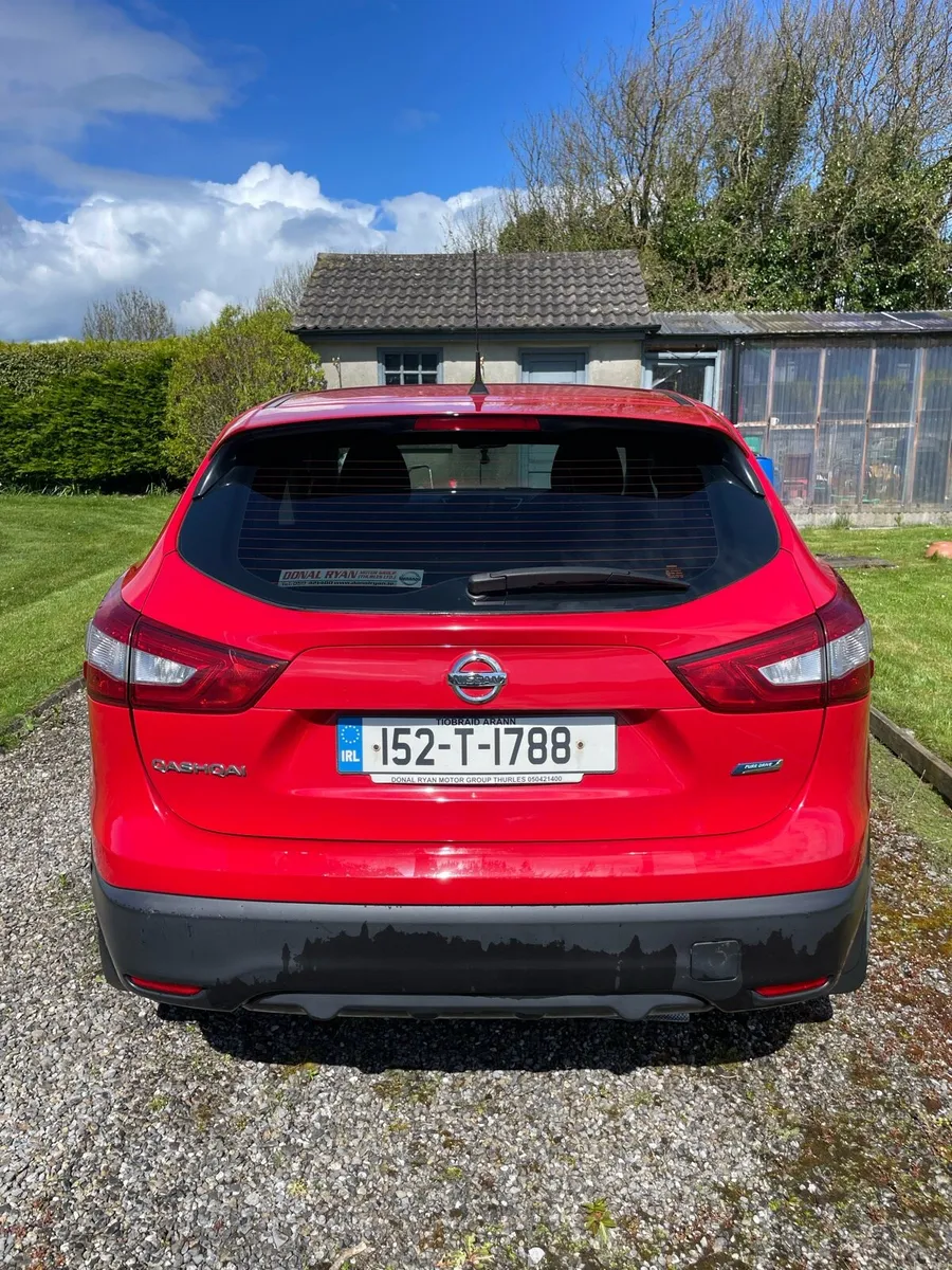 Car - Image 3