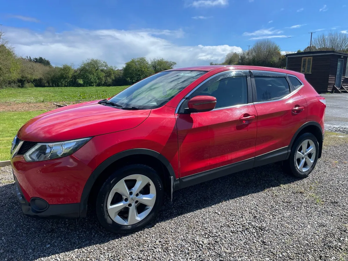Car - Image 5