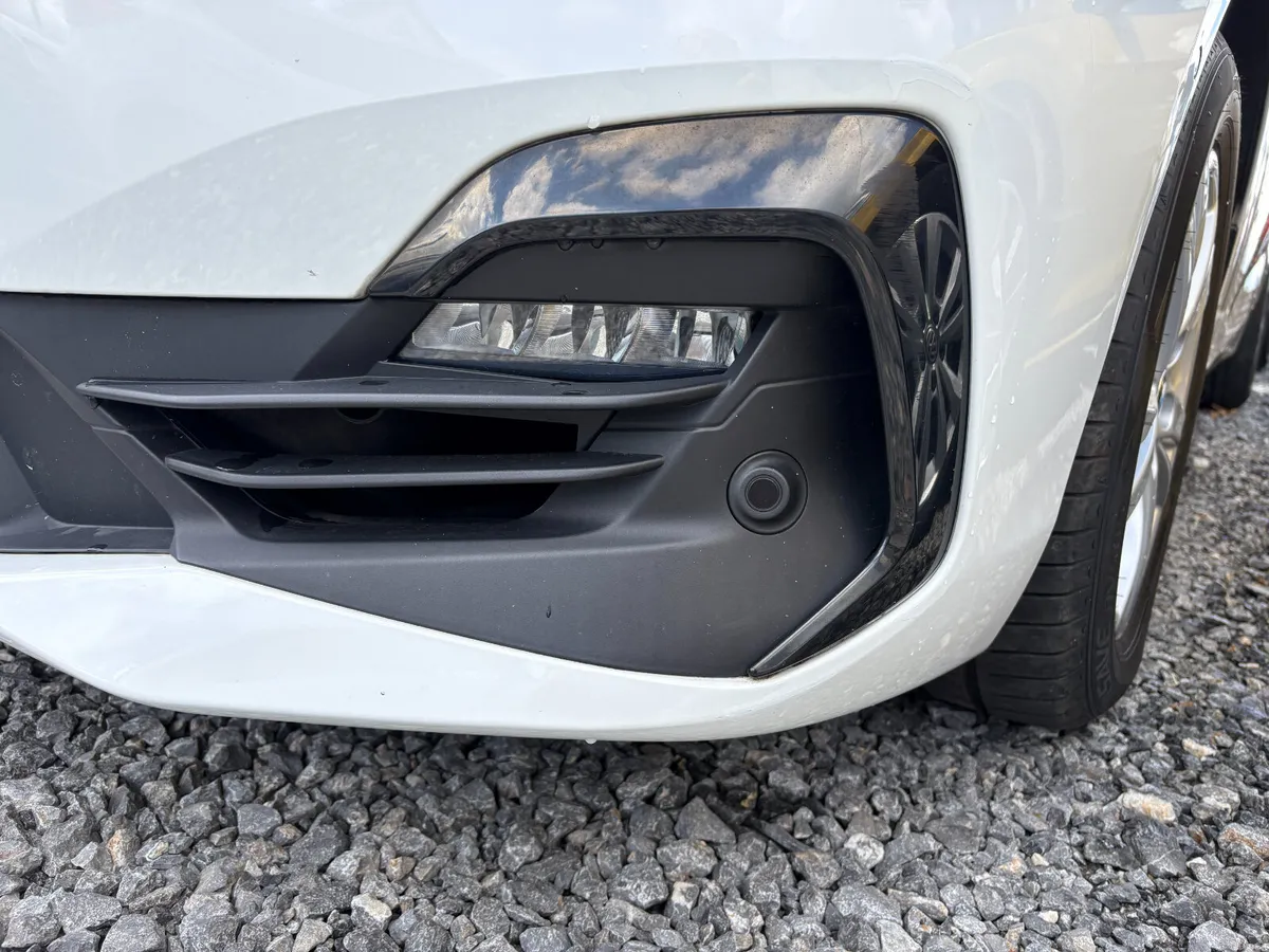 BMW 2 Series 1.5 Petrol Auto - Image 6
