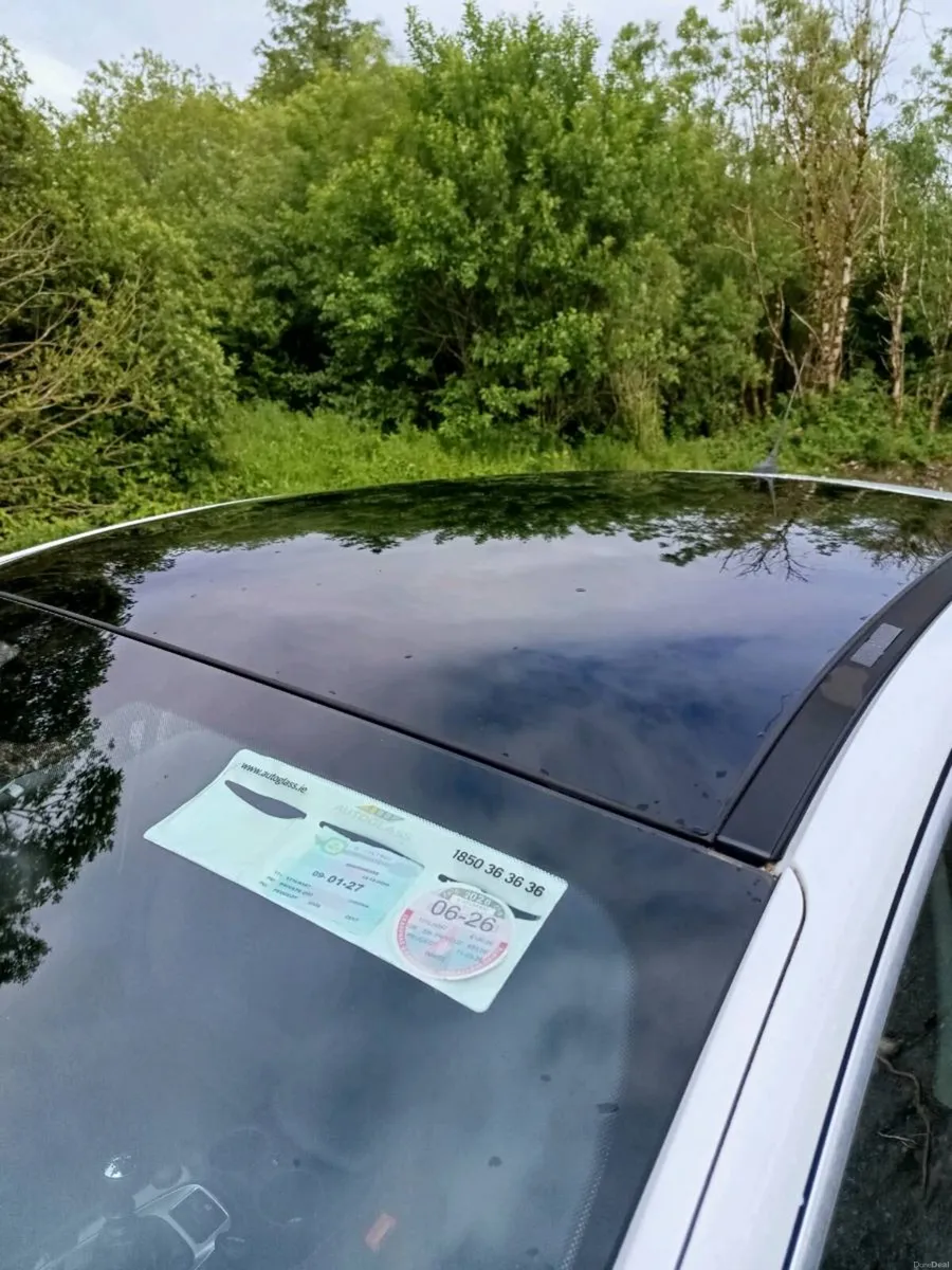 Peugeot 3008 - Image 5