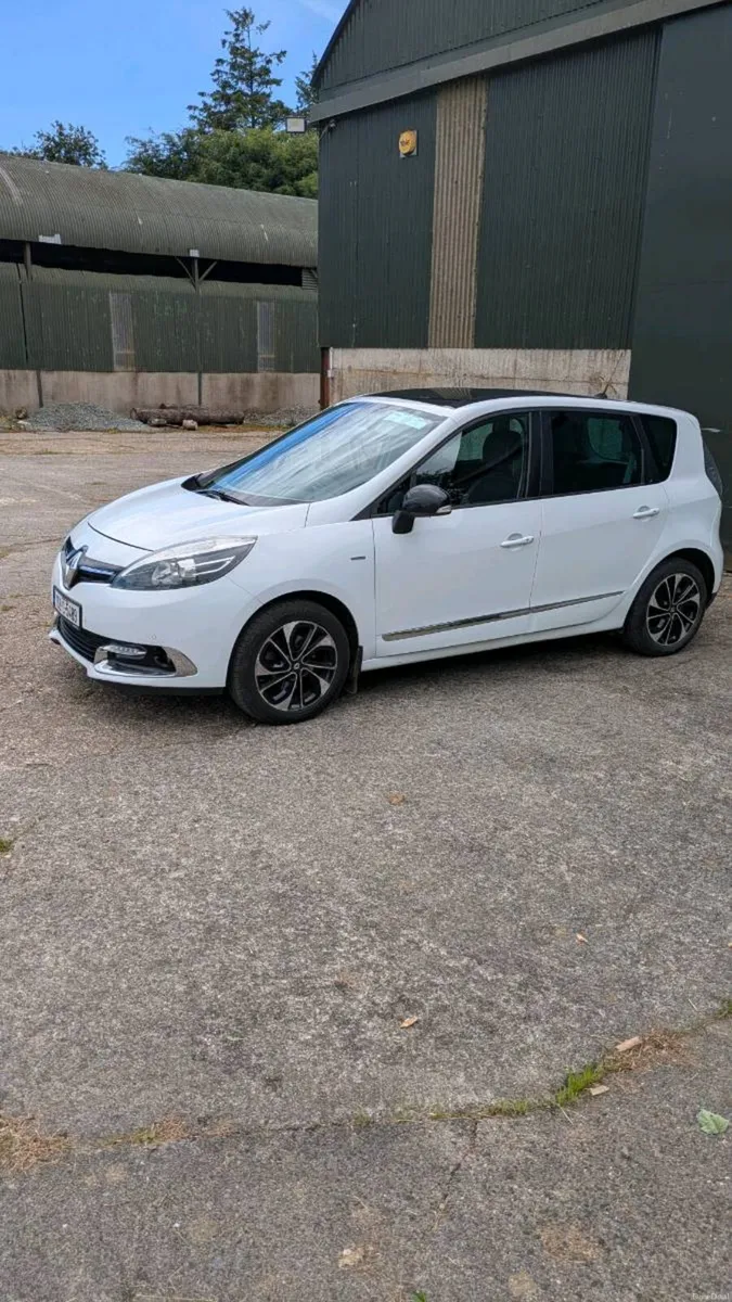 Car - Image 1