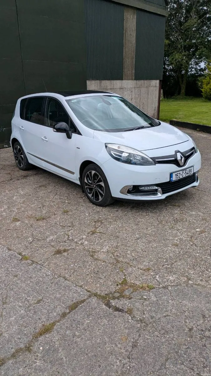 Car - Image 3