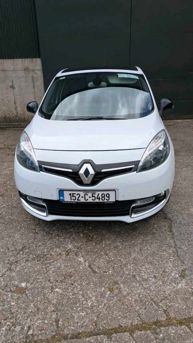 Car - Image 4