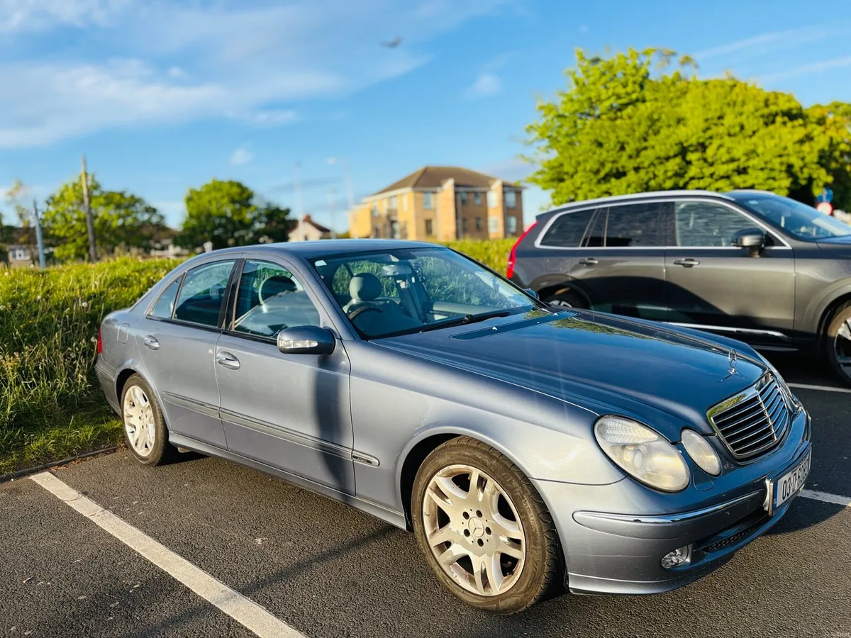 Car - Image 2