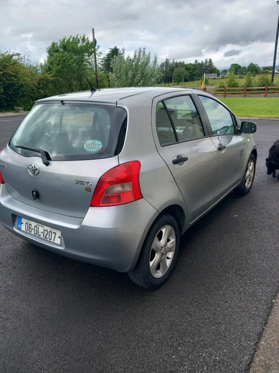Car - Image 1