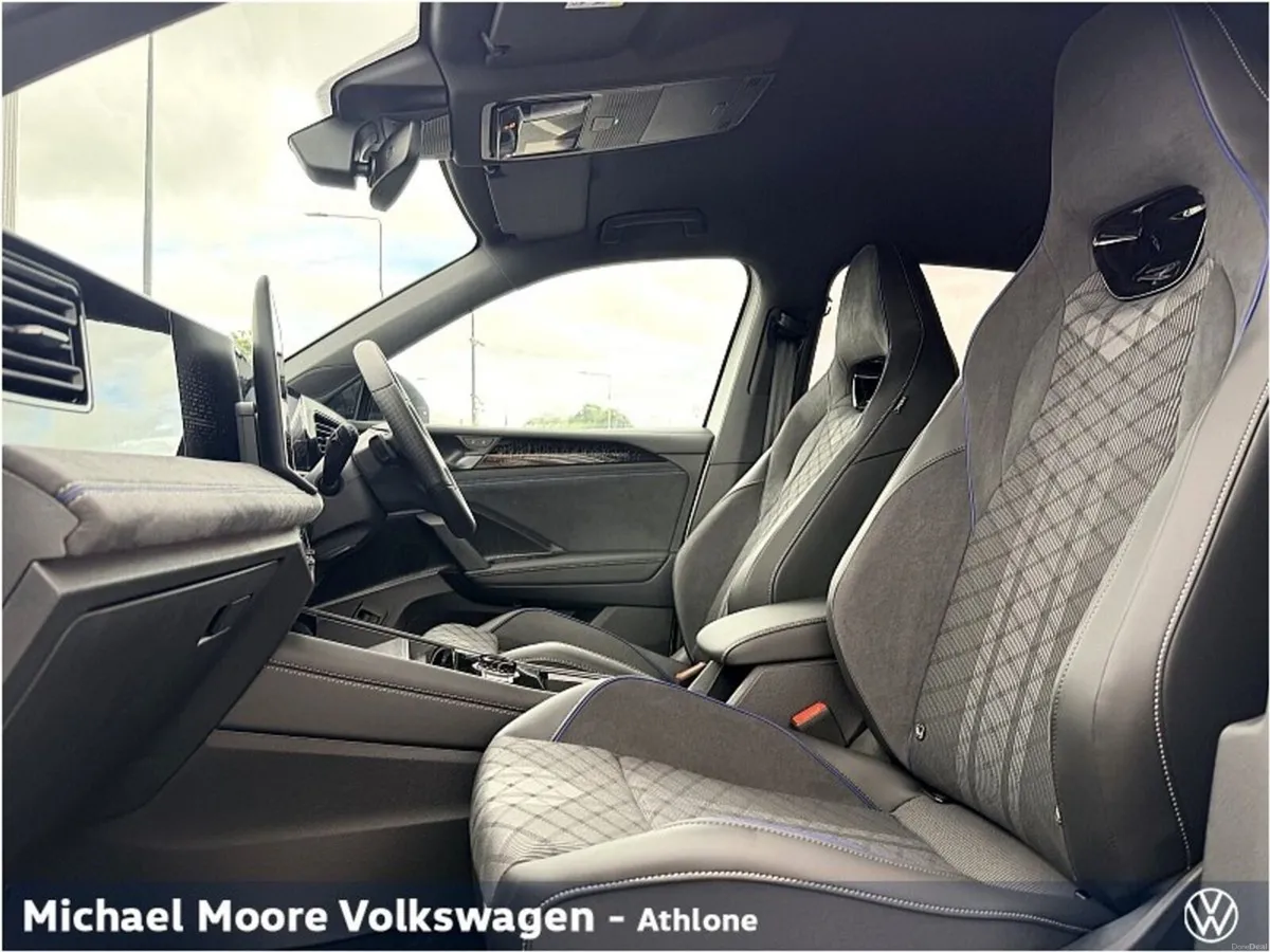 Volkswagen Tiguan EDITION 75 2.0TDI DSG 150HP - Image 4