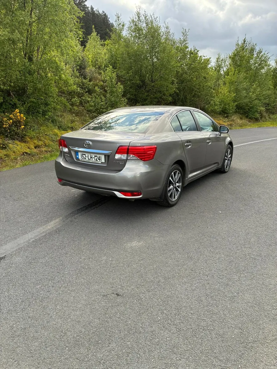 Car - Image 6