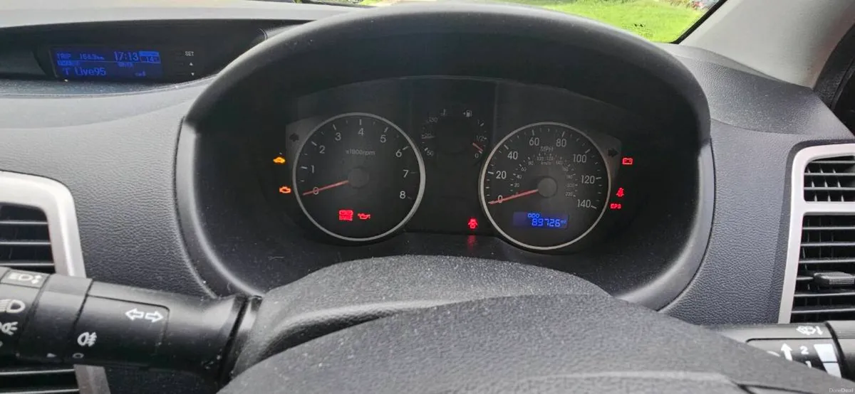 Car - Image 2