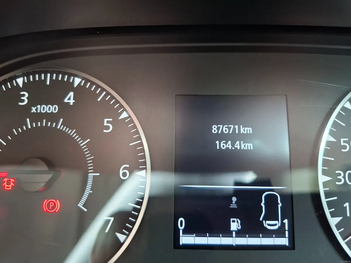 Dacia Duster 2022 - Image 3