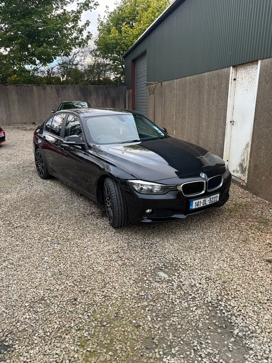 BMW - Image 3