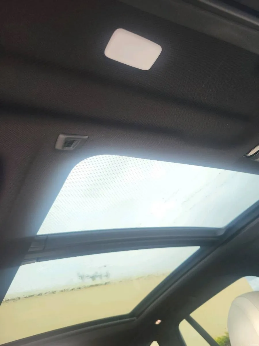 BMW X5 - Image 6