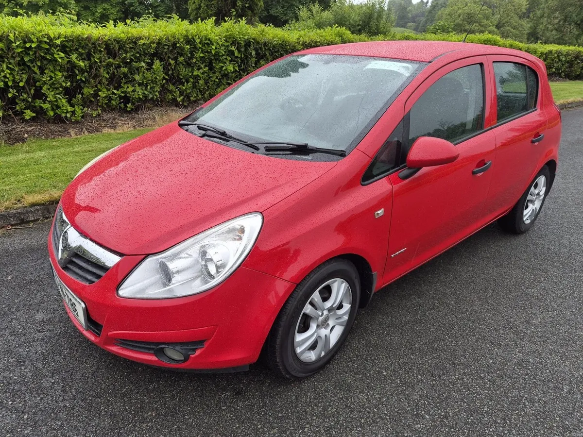 Car - Image 3