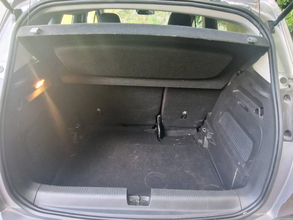 Opel Crossland 2022 - Image 4