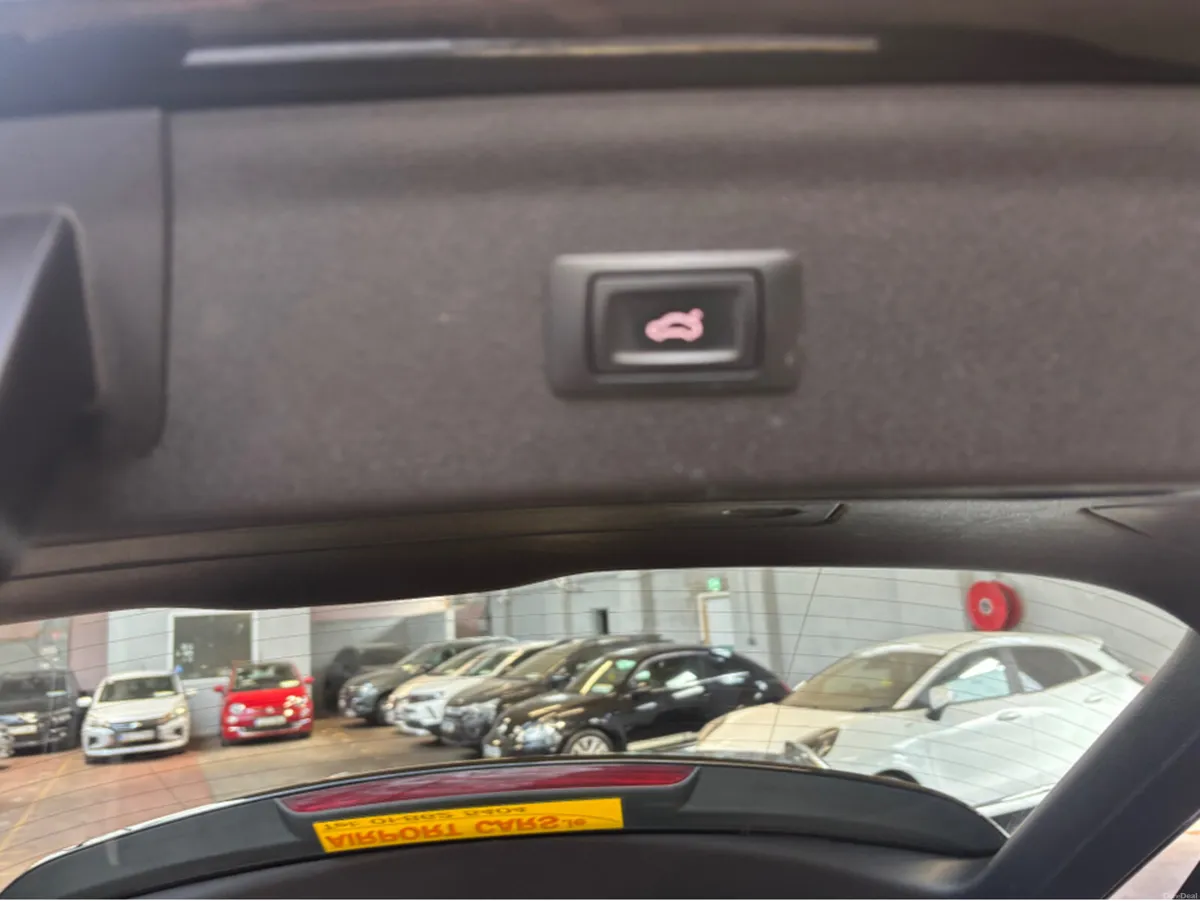 Audi Q3 2.0 TDI 150 QUATTRO SE 4DR Finance Availab - Image 5