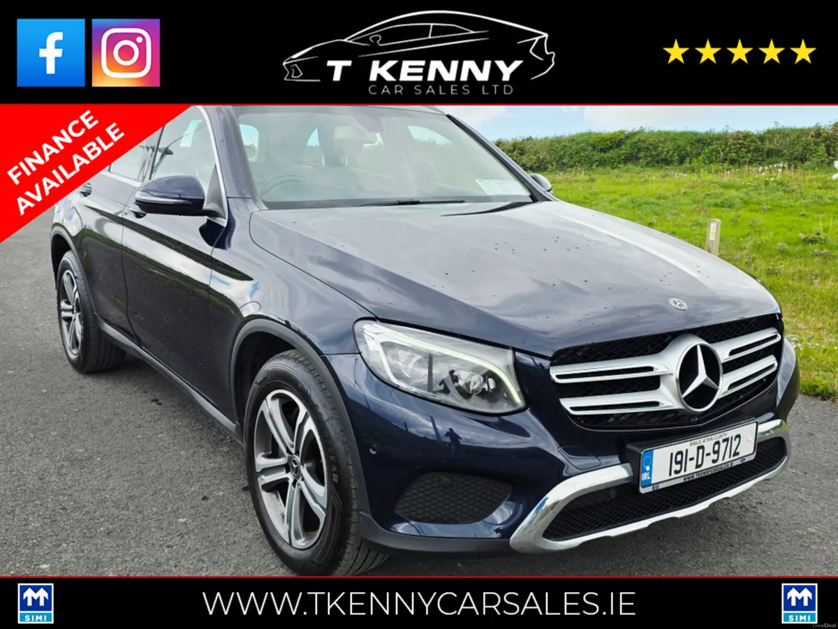 Mercedes-Benz GL-Class 220 D 4MATIC AUTO FINANCE A - Image 5