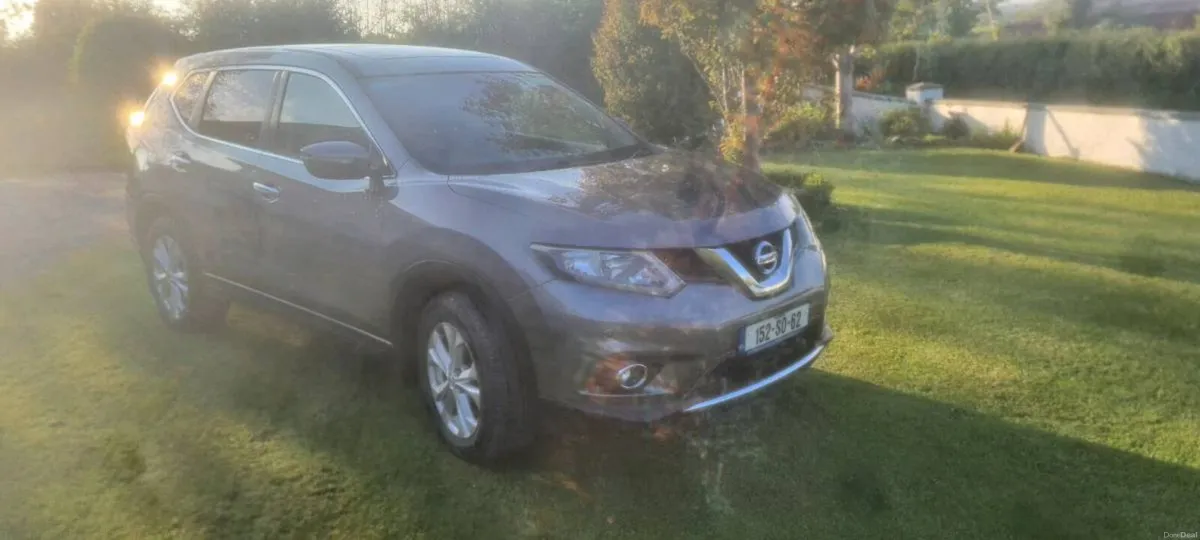 Car - Image 1