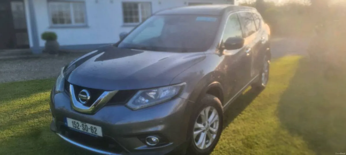 Car - Image 3