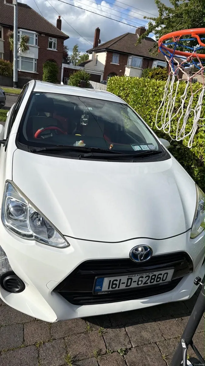 Car - Image 1